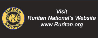 Ruritan National