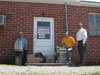 Can Food Donation To Bread Basket