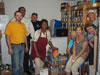 Can Food Donation To Feed My Sheep