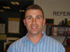 New Ruritan Member - D. Costner