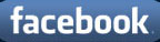 Ruritan Club Facebook page