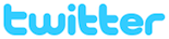 Ruritan Club Twitter